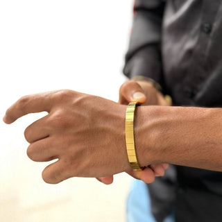 Alpha Line Kada