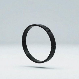 Alpha Line Kada
