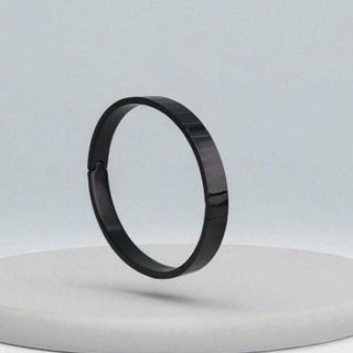 Alpha Line Kada