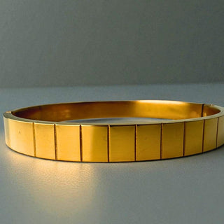 Alpha Line Kada