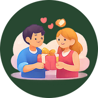 Anniversary Gifts