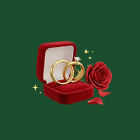 Anniversary Gifts