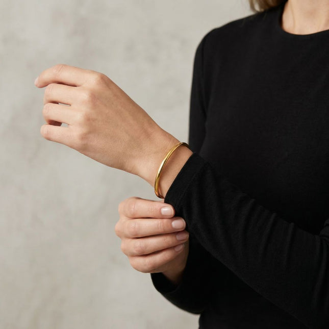 Avira Classic Bracelet
