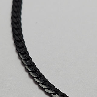 Men's Classic Cuban Chain | New Launch