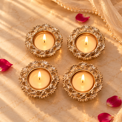 Lights & Joy Diwali Hamper