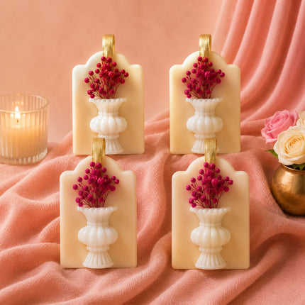 Blossom Scent Bar Gift Set