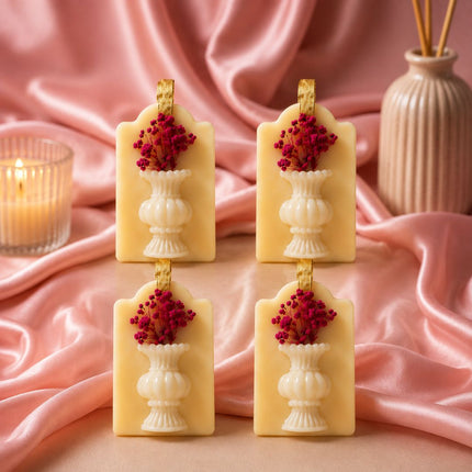 Blossom Scent Bar Gift Set