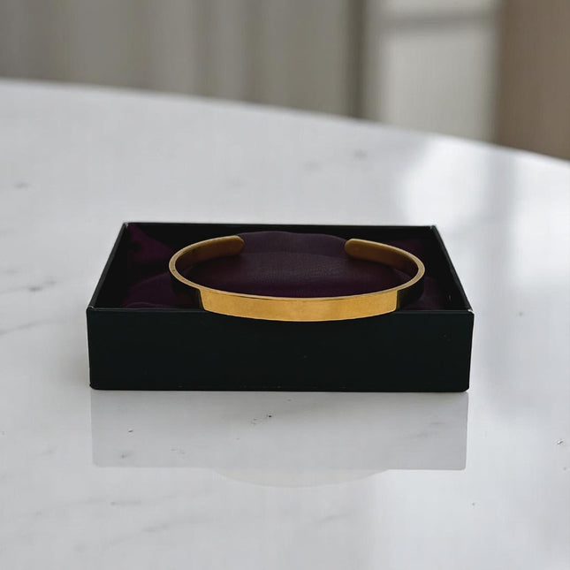 I Love You Papa Bracelet - Best Father's Day Gift