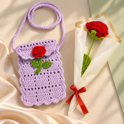 Carry Your Love Gift Combo