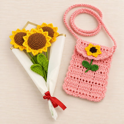 Carry Your Sunshine Gift Combo