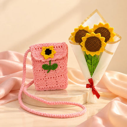 Carry Your Sunshine Gift Combo