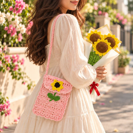 Carry Your Sunshine Gift Combo