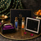 Rakshabandhan Gifts