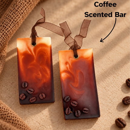 The Zodiac Coffee Lover Gift Hamper