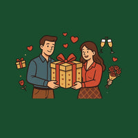 Couple Gift