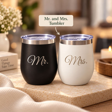 The Wedding Blessings Hamper