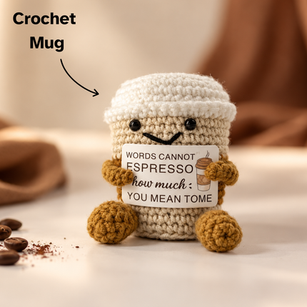 The Daily Brew Coffee Hamper