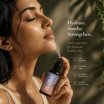 Daily Essentials Gift Set
