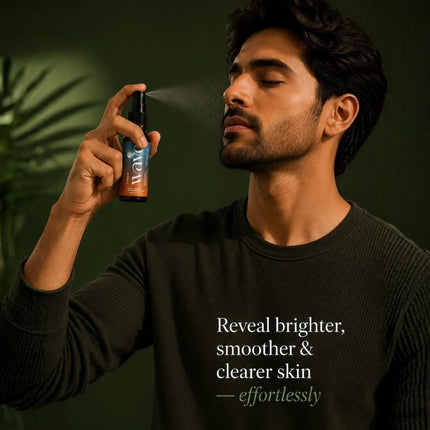 Daily Essentials Gift Set