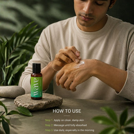 Daily Essentials Gift Set