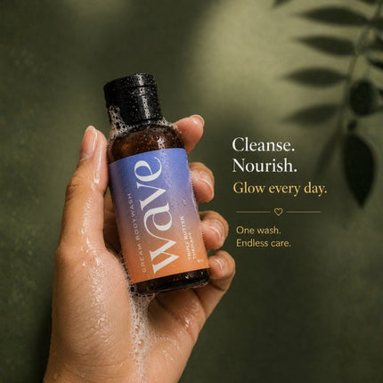 Daily Essentials Gift Set