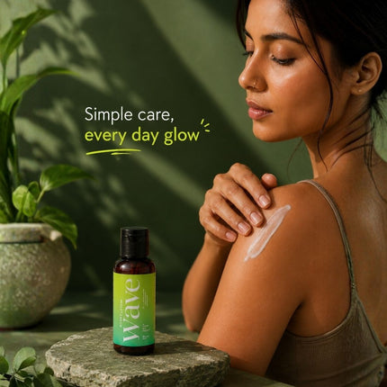 Daily Essentials Gift Set