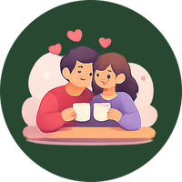 Everyday Love