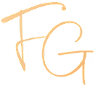 Foundation Gift