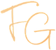 Foundation Gift