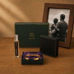Father's Day Gifts - Thoughtful Gifts to Honor Dad