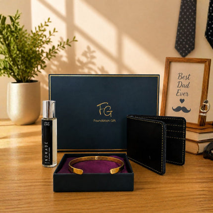 Father's Day Gift Hamper