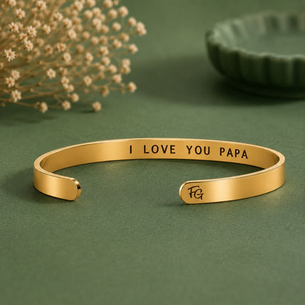 Father's Day Gift Hamper