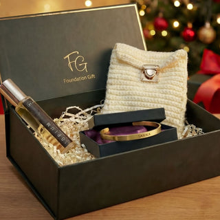 For Her - The Everyday Elegance Hamper