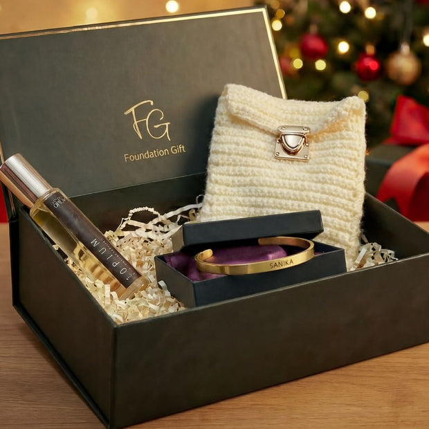 <h2>Hampers</h2>