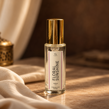For Her - The Everyday Elegance Hamper