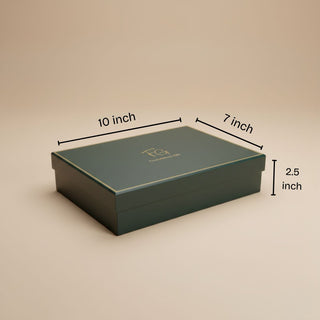 FG Premium Gift Box