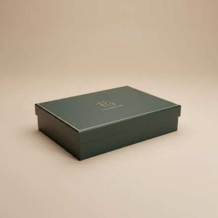 FG Premium Gift Box