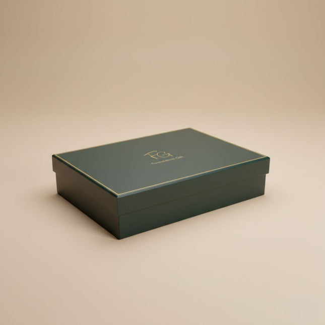 FG Premium Gift Box