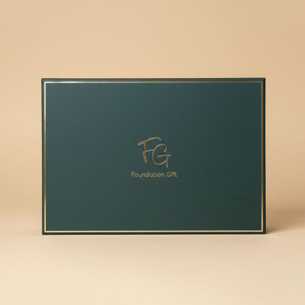 FG Premium Gift Box
