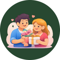 For Her