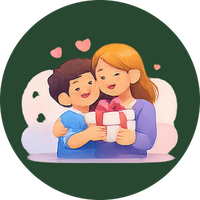 For Sister