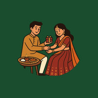 For Sister