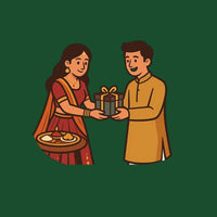For Brother
