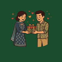 For Her