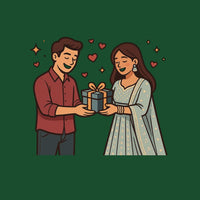 For Him
