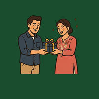For Mom