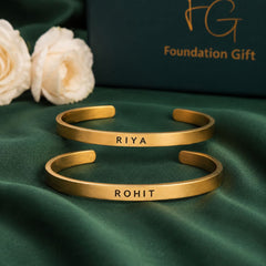 Collection image for: Bhai and Bhabhi Gifts - Celebrate Their Beautiful Bond