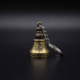 Guardian Bell – Signature Series