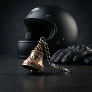 Guardian Bell – Signature Series