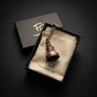 Guardian Bell – Signature Series
